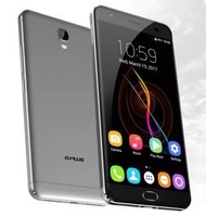 【手機寶藏點】G-PLUS F68+ F68 Plus  4G+3G雙卡雙待 4G/64G 雙LINE 雙FB