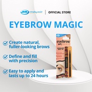 [JML Official] Eyebrow Magic | Eyebrow pen microblading effect easy to use