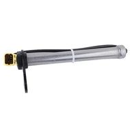 A28G-Car Active Bonnet Actuator Hinge Sensor For Mercedes Benz W223 S350 S400 S450 S500 S580 A223906