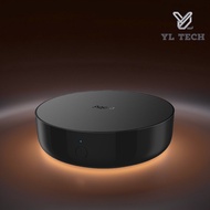 [ International Version ] Aqara Hub M2 International Version HM2-G01 Zigbee 3.0 central controller