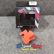 GF RACING TPS SENSOR FOR YAMAHA NMAX 155 / MX KING 150 / MIO J / SOUL GT 115 / FINO 115 / R 15 / VIX