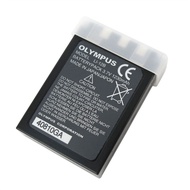 Olympus LI-12B Battery for Olympus LI-10C Charger C-60 µ810 D-590 LI10B