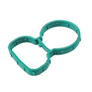 [SFF Double B Store] BMW B57 Engine Factory Air Inlet Manifold Gasket [Single Piece Price] 116185798