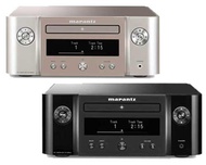 賞心悅目 聽覺極品 ~ Marantz M-CR612 CD 網路 一體多工 擴大機