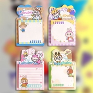 Sticky Notes Sticky Cartoon Students Use Notes Notes High-value N Times Post Message Paper dpd99 11.