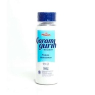 Mi-won Savory Salt Contains Iodine 300g | Miwon | Mi - Won