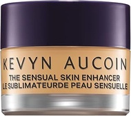 Kevyn Aucoin The Sensual Skin Enhancer - SX11 Golden-Medium-Deep for Women 0.3 oz Concealer