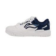 Li-Ning Sportslife COMMOM 80s Men's Sports Fashion Shoes AGCV051-4V