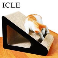 【DOG】造型貓抓板 沙發貓抓板 貴妃椅貓抓板 三角貓抓板 貓沙發床 貓抓板  瓦楞抓板 造型抓板 立式抓板