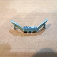 Proton Wira Front Roof Moulding Clip (J12)
