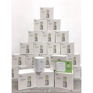 [Genuine] Warmer X Portable Bottle Warmer -