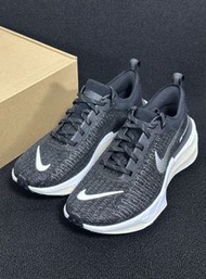 Nike Invincible 3