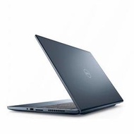 含發票DELL Inspiron 16 Plus 16-7610-R1848LTW11 藍 (i7-3K 視網膜