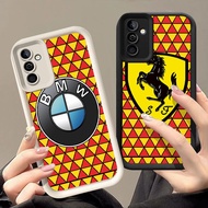 Casing for Samsung S25 Ultra A24 A25 A34 A05S A35 A14 A15 A04s A16 A54 A26 A36 A56 5G Q-23 Fashion b