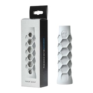 Padel grip Bullpadel Hexacon grip กริบ ยาง ปลอก ไม้พาเดล 6เหลี่ยม ของแท้ ส่งไว