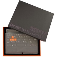 OneXplayer One Xplayer x110.95 / x1 mini 8.8inch Original magnectic docking keyboard ( 3months warra