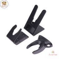QC [AuraYuer] Universal Barcode Scanner Stand  Holder For Most Barcode Scanner Barcode Scanner Gun N