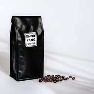 黃金曼特寧 精緻水洗 中烘焙