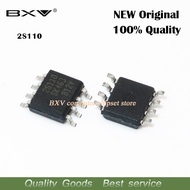 CR-10pcs SSC2S110 TL 2S110 SSC2S110 SOP 8