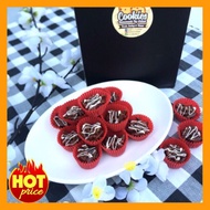 🔥HOT SALE🔥 Almond Cluster Viral ( Beryls Milk Choc)