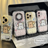 Mirror Casing For OPPO A60 A79 A18 A38 A58 A78 A17k A57 A77s A76 A16s A15s A16k A5s A3s A5 A9 A94 A5