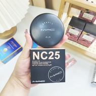 แป้ง Studio Fix Powder Plus Foundation 15 g. NC20/NC25/NC30/NC35 มาพร้อมพัฟแป้ง