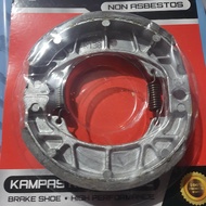KAMPAS REM BELAKANG SELIS UWINFLY LN PRO D7 D7D D7S D8P DF7S D8S DLL SEPEDA LISTRIK
