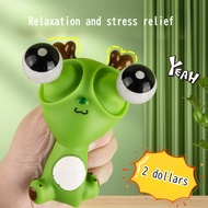 Squeeze and decompression toys Popular '2 dollars’ Toy