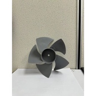 FAN BLADE OF ALYES CRAZY FAN