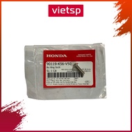 Bolt 5x16 Winner X V2 V3 V4 2019