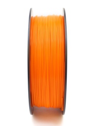 Art Stream High Toughness High Speed 3D Printing Material PLA+1.75mm Silk Dual Triple Color 3D Print