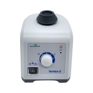 Oscillator Yetuo Mixer Mixer Vortex Vortex-2 Oscillator Vortex Laboratory Vortex Shanghai PROG