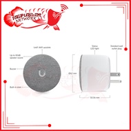 Ubiquiti UP-Chime | Unifi Protect WiFi Chime