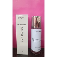 Gentleman Perfume (30ml)