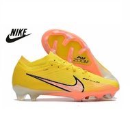 Air Zoom Mercurial Superfly IX Elite FG football boots 24