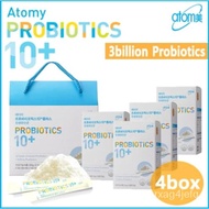 Atomy probiotic Atomy VC