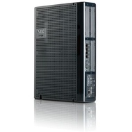 NEC SL2100 Keyphone System Only - 3 Trunks & 8 Extensions (Ready Stock)
