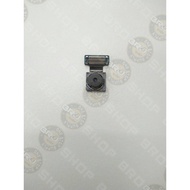 SAM A9 2016 A910F CAMERA LENS Ribbon Flex Sparepart Replacement