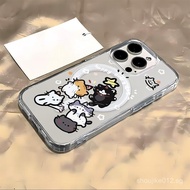 For Samsung 20ULTRA A06 A14 A35 A16 A56 10PLUS A36 A54 A23 A15 A55 S20 S21 S22 S23 S24 S25 FE PLUS U