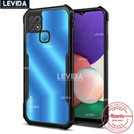 Infinix Smart 6 Infinix Smart 6 Plus Case Armor Shockproof Case Infinix Smart 6 Infinix Smart 6 Plus