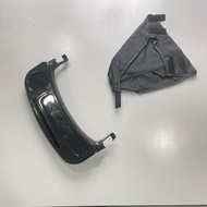 TrayFood and Storange Bag 1Set