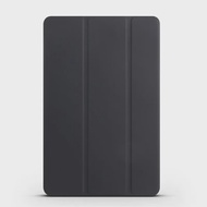 For Lenovo XiaoxinPad K11 Plus Xiaoxin Pad Pro 12.7 Case 2025 PU Leather Fold Stand Protect Cover fo