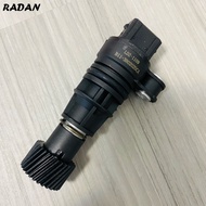 High Quality Speed Sensor Speedometer Sensor For CHERY TIGGO A3 FORA CHERY KIMO J1 QQ6 M1 X1 EASTAR 