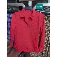 Shirt style S-M MS78