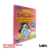 Children's Books Learn to Read Without Spelling Read Kindergarten and Preschool Children's Books