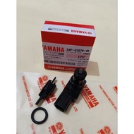 IC Fuel pump Fuelpump Mio J, Mio m3, Nmax, Vixion, Lexi, Aerox, R15 54P Thailand