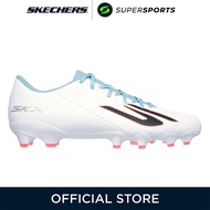 SKECHERS Soccer™: SKX_2 Academy FG™ รองเท้าฟุตบอลผู้ชาย