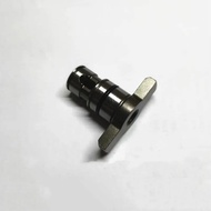 WEOriginal Anvil NA102737 for DEWALT DCF850 DCF850N 20V Lithium Brushless Impact Screwdriver Accesso