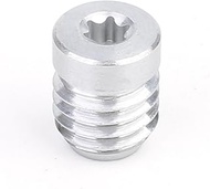 Custom Golf Iron Weight Compatible with Ping G425/G430/G410/G710/G Le2/i500/i59/i230/i525 Iron Head 