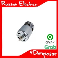 RS795 Dynamo DC 795 12V 16000 RPM DC Motor